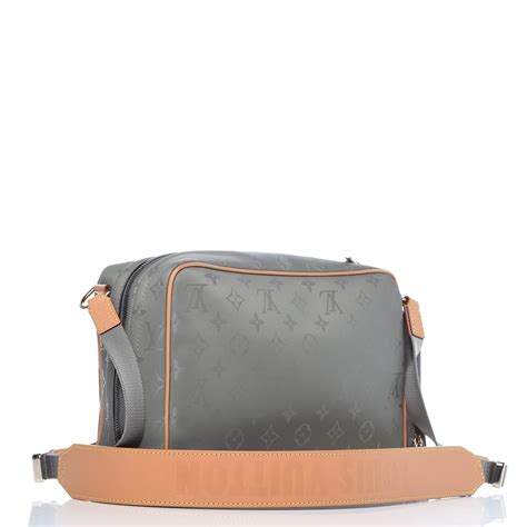 kim jones louis vuitton buy titanium|kim jones men's wear.